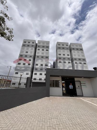 Apartamento para alugar no bairro Igara, Canoas, Referencia: C1983