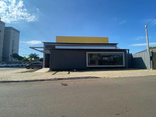 Loja para alugar no bairro Igara, Canoas, Referencia: C1990