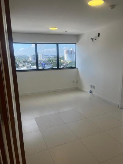 Sala Comercial à venda no bairro Marechal Rondon, Canoas, Referencia: G4890