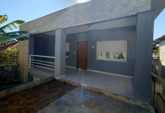 Casa - Sobrado para alugar no bairro Nossa Senhora das Graças, Canoas, Referencia: C1999