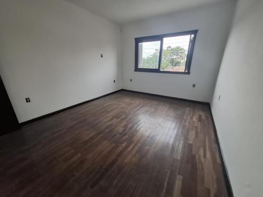 Apartamento para alugar no bairro Mathias Velho, Canoas, Referencia: C2004