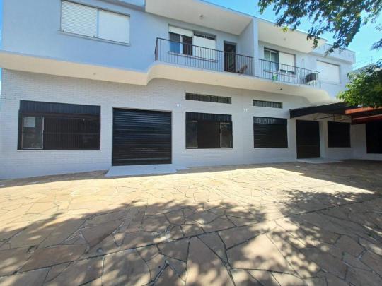 Loja para alugar no bairro São José, Canoas, Referencia: C2005