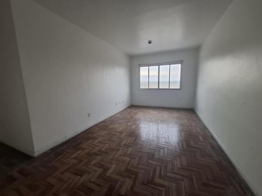 Apartamento para alugar no bairro Mathias Velho, Canoas, Referencia: C2006