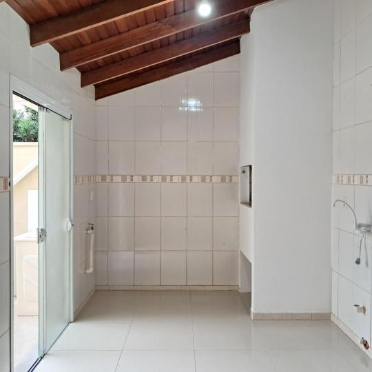 Casa em Condomínio à venda no bairro Harmonia, Canoas, Referencia: G4900