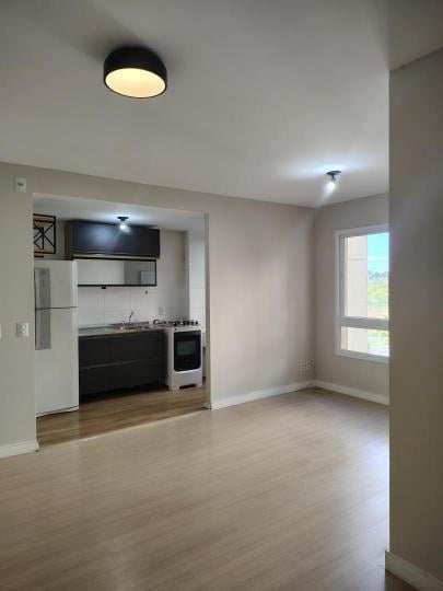 Apartamento para alugar no bairro Marechal Rondon, Canoas, Referencia: C2009