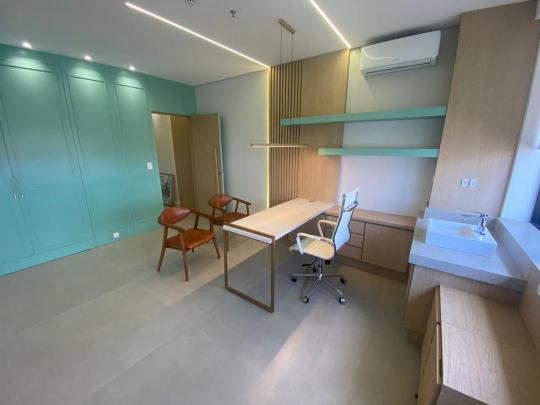 Sala Comercial à venda no bairro Centro, Canoas, Referencia: G4903