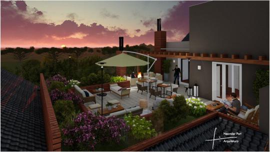 Apartamento à venda no bairro Centro, Nova Petrópolis, Referencia: LG11