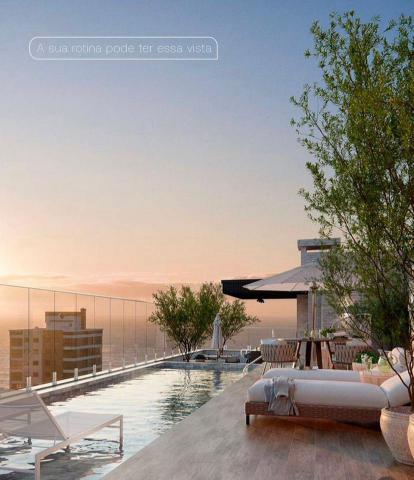 Apartamento à venda no bairro Centro, Tramandaí, Referencia: LG51