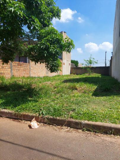 Terreno à venda no bairro Olaria, Canoas, Referencia: CV-057