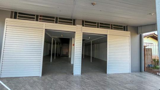 Loja à venda no bairro Mathias Velho, Canoas, Referencia: 3273