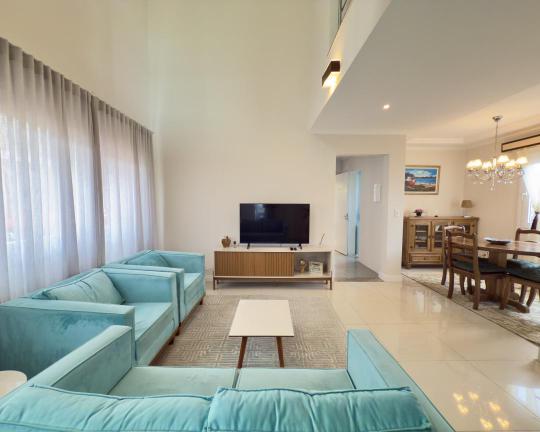 Casa - Sobrado à venda no bairro Rio Branco, Canoas, Referencia: 3360