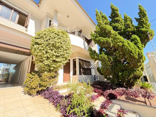 Casa - Sobrado à venda no bairro Moinhos de Vento, Canoas, Referencia: 3361