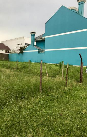 Terreno à venda no bairro Jardim do Lago, Canoas, Referencia: 3362