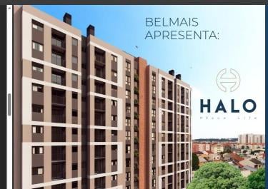 Apartamento à venda no bairro Igara, Canoas, Referencia: 3368
