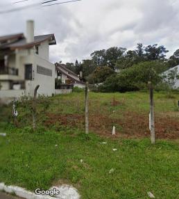 Terreno à venda no bairro Jardim do Lago, Canoas, Referencia: 3374
