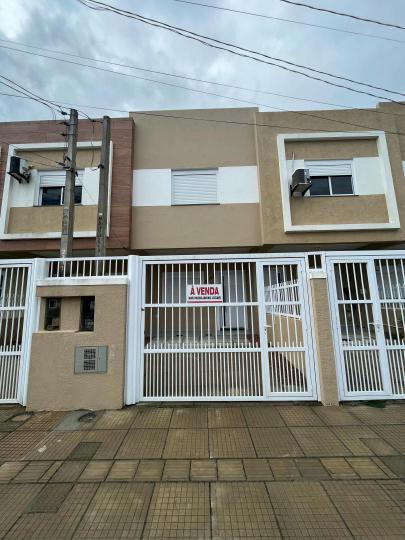 Duplex-Triplex à venda no bairro Zona Nova/Tramandaí, Tramandaí, Referencia: 3