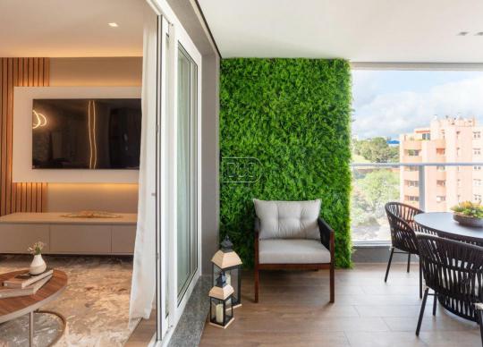 Apartamento à venda no bairro Madureira, Caxias do Sul, Referencia: AP0074