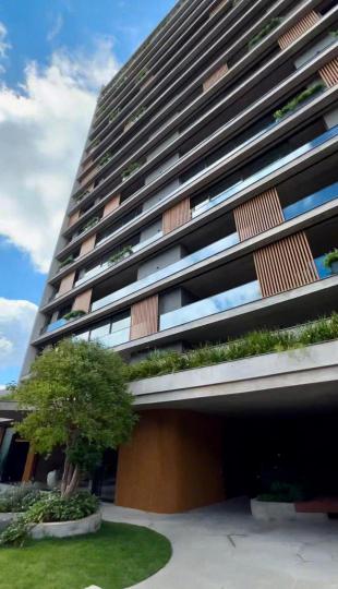 Apartamento à venda no bairro Exposição, Caxias do Sul, Referencia: AP0079