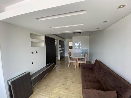 Apartamento à venda no bairro São Pelegrino, Caxias do Sul, Referencia: AP0104