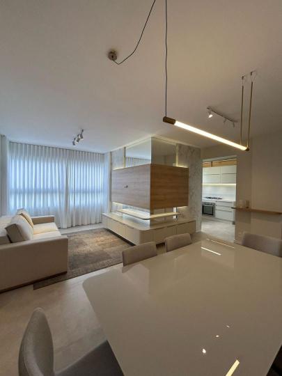 Apartamento à venda no bairro Panazzolo, Caxias do Sul, Referencia: AP0109