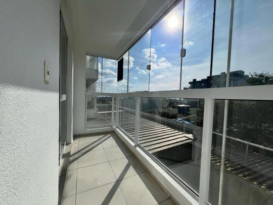 Studio à venda no bairro Santa Lúcia, Caxias do Sul, Referencia: st0002