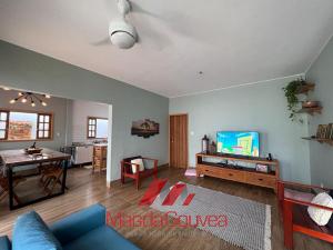 Casa à venda no bairro Boa Esperança, Cuiabá, Referencia: 455997