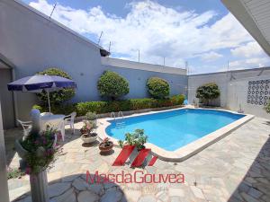 Casa à venda no bairro Altos do Coxipó, Cuiabá, Referencia: 508513