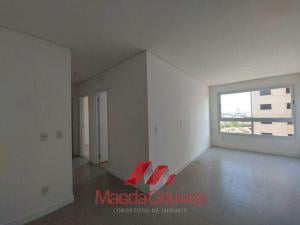 Apartamento à venda no bairro BOM CLIMA, Cuiabá, Referencia: 86543238