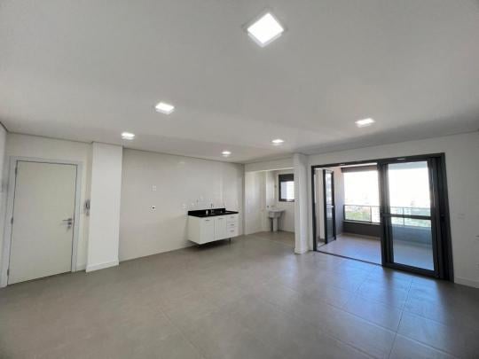 Apartamento à venda no bairro EDIFÍCIO BRAVIE, Cuiabá, Referencia: 86543249