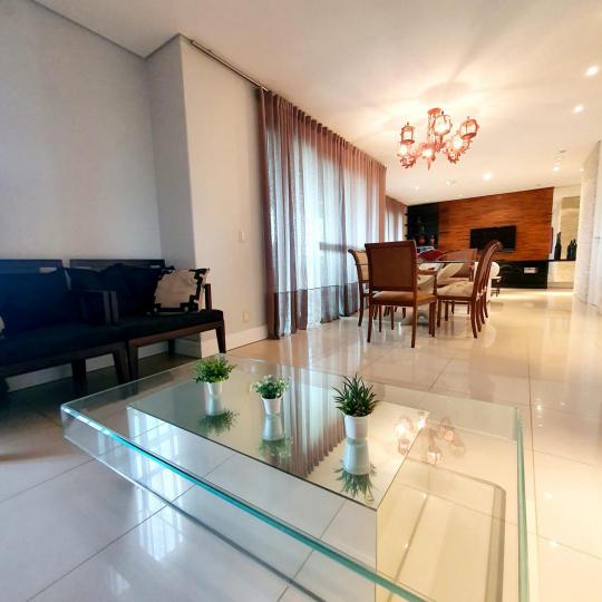 Apartamento para alugar no bairro Duque de Caxias, Cuiabá, Referencia: 86543307