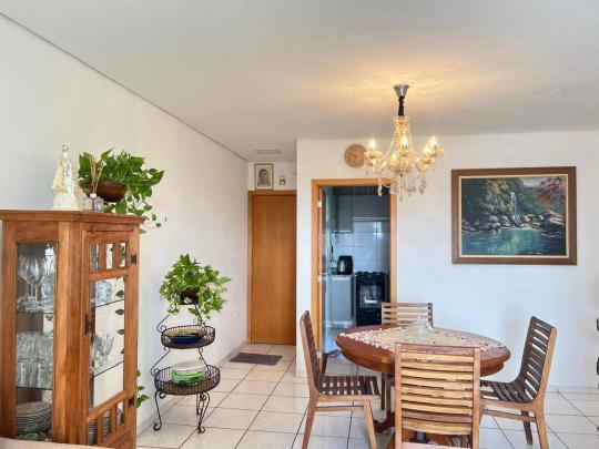Apartamento para alugar no bairro Jardim Mariana, Cuiabá, Referencia: 86543316