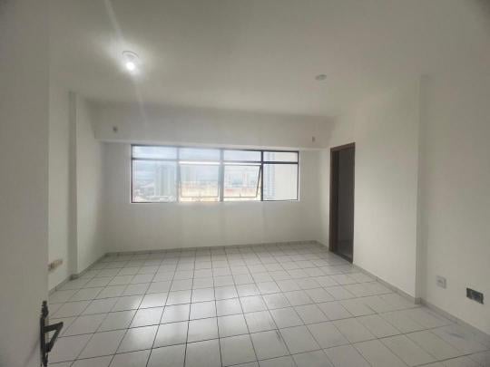 Sala Comercial para alugar no bairro Jardim Aclimação, Cuiabá, Referencia: 86543322