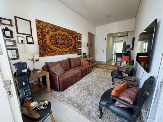 Casa à venda no bairro Santa Rosa, Cuiabá, Referencia: 86543326