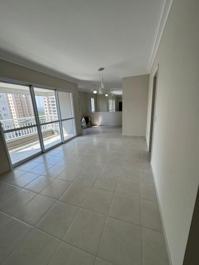 Apartamento à venda no bairro Nova Aliança Sul, Ribeirão Preto, Referencia: 985