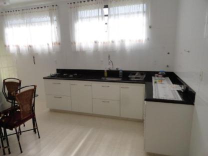 Casa à venda no bairro Jardim Irajá, Ribeirão Preto, Referencia: 1014