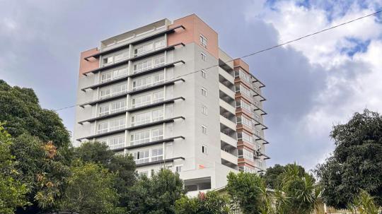 Apartamento à venda no bairro União, Dois Irmãos, Referencia: AP156