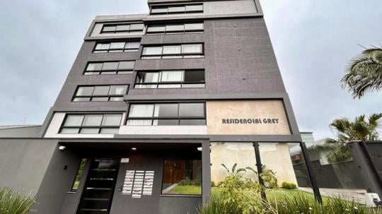 Apartamento à venda no bairro Primavera, Dois Irmãos, Referencia: AP172