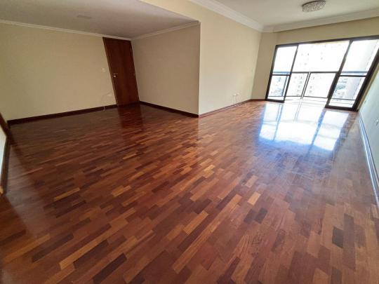Apartamento Com Terraço à venda no bairro Centro, Piracicaba, Referencia: 519