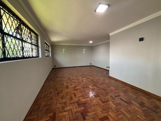 Casa Térrea à venda no bairro Paulista, Piracicaba, Referencia: 532