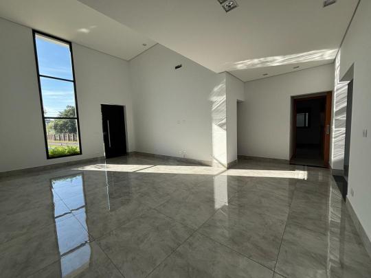 Casa à venda no bairro Conceição, Piracicaba, Referencia: 536