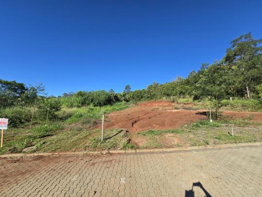 Terreno à venda no bairro Concórdia, Ivoti, Referencia: 2504LT28