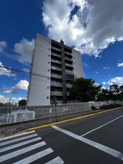 Apartamento à venda no bairro Cidade Nova, Ivoti, Referencia: 148