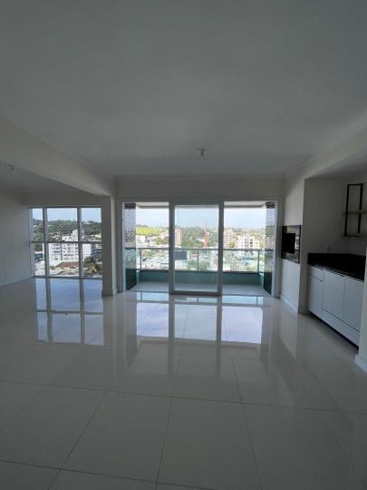 Apartamento à venda no bairro Centro, Estância Velha, Referencia: 159