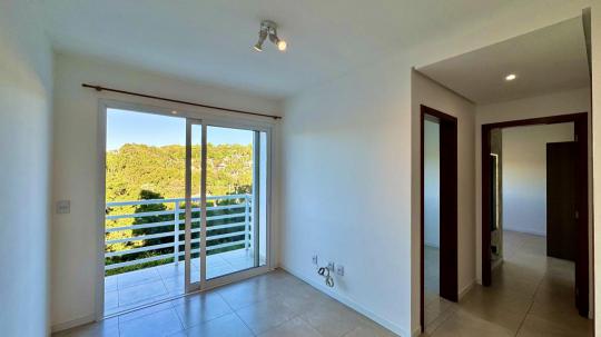 Apartamento para alugar no bairro Centro, Ivoti, Referencia: 19992790