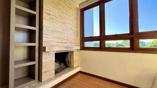 Apartamento para alugar no bairro Centro, Ivoti, Referencia: 19992791
