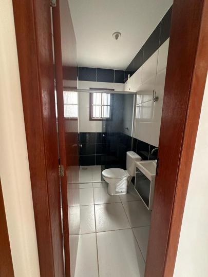 Casa Residencial à venda no bairro Vila Nova, Novo Hamburgo, Referencia: 19992807