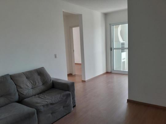 Apartamento para alugar no bairro Operário, Novo Hamburgo, Referencia: 19992816