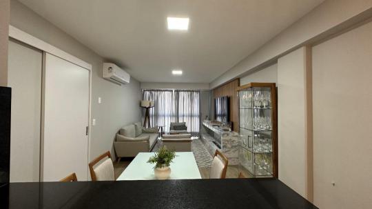 Apartamento à venda no bairro Centro, Gramado, Referencia: 630