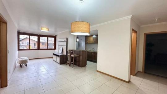 Apartamento à venda no bairro Planalto, Gramado, Referencia: 760
