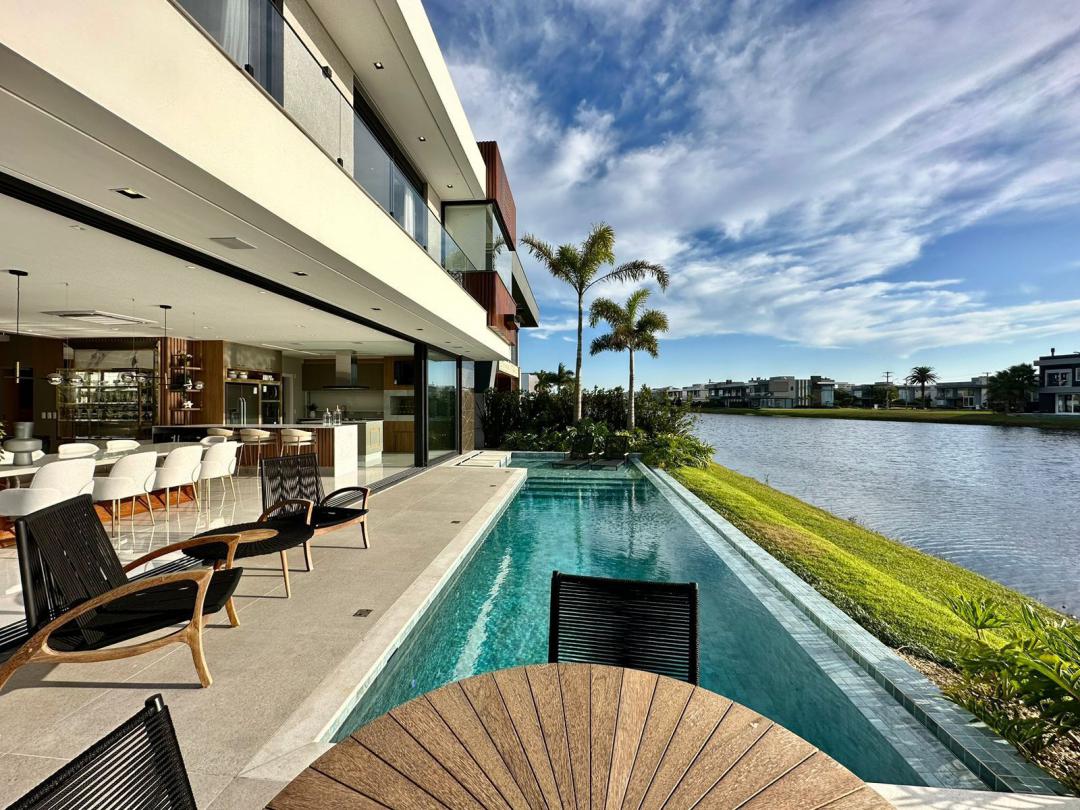 Foto de Casa · La Plage